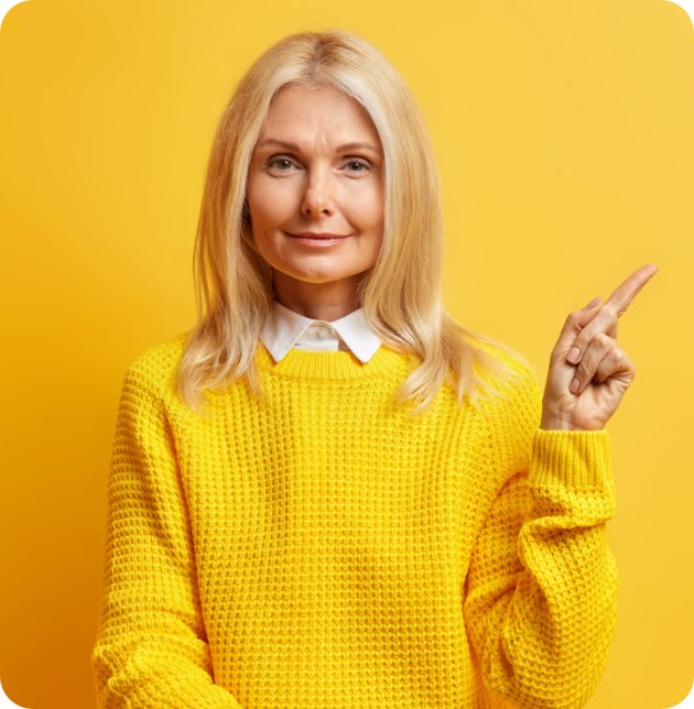 contact form diginomad818