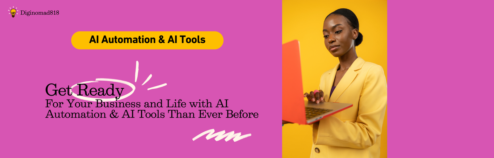 1 1 scaled diginomad818