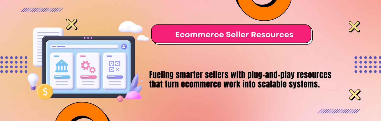 2 1 scaled diginomad818