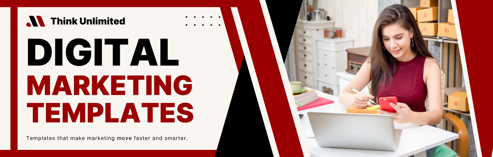 3 scaled diginomad818