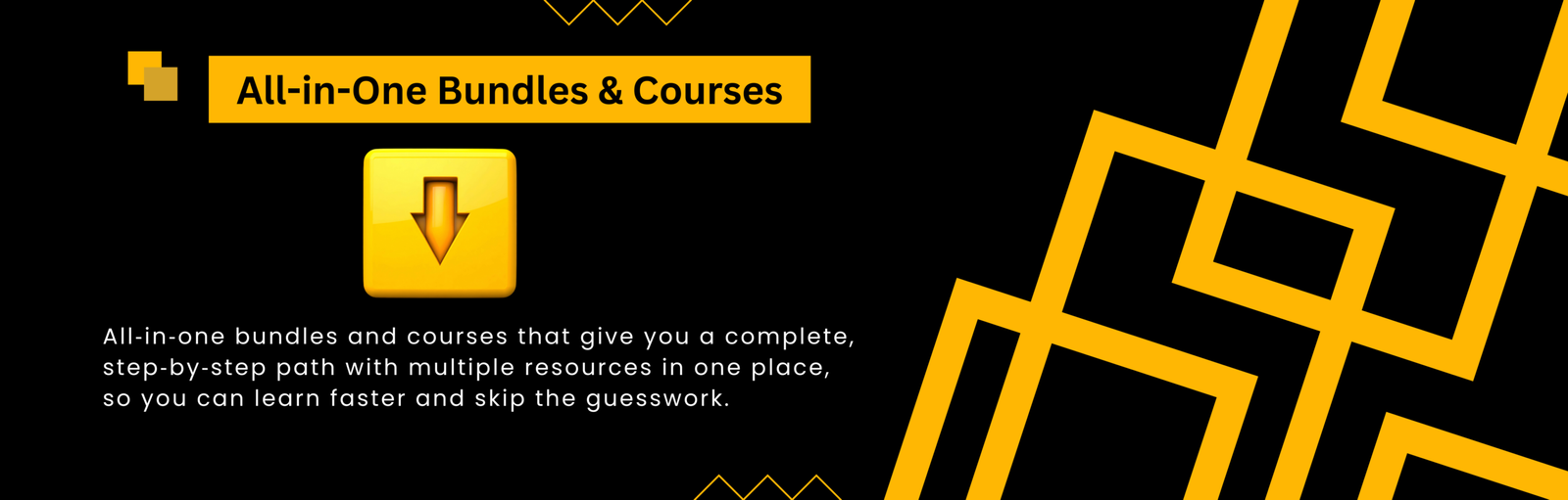 4 scaled diginomad818