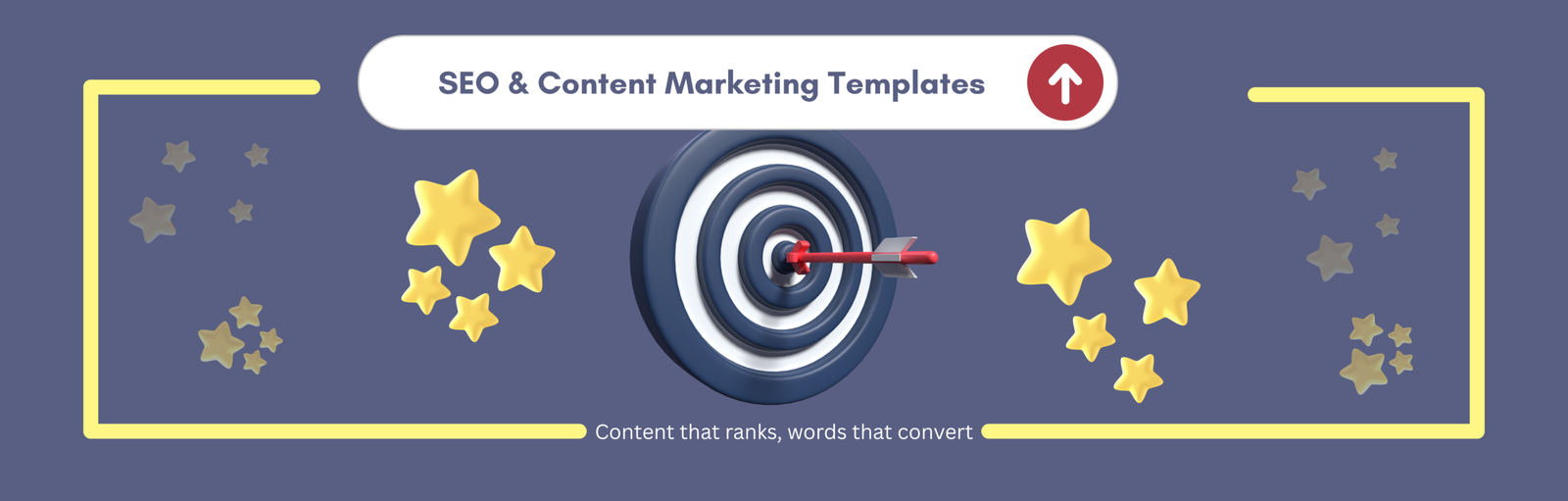 5 scaled diginomad818