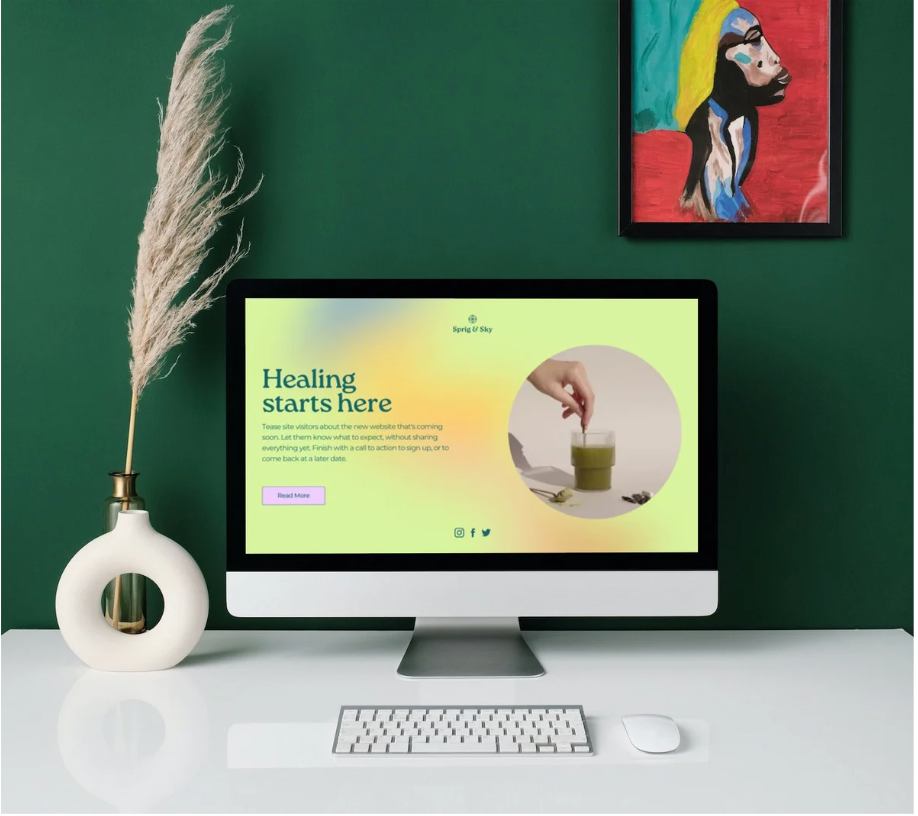 Screenshot 2025 12 25 at 16.39.46 diginomad818