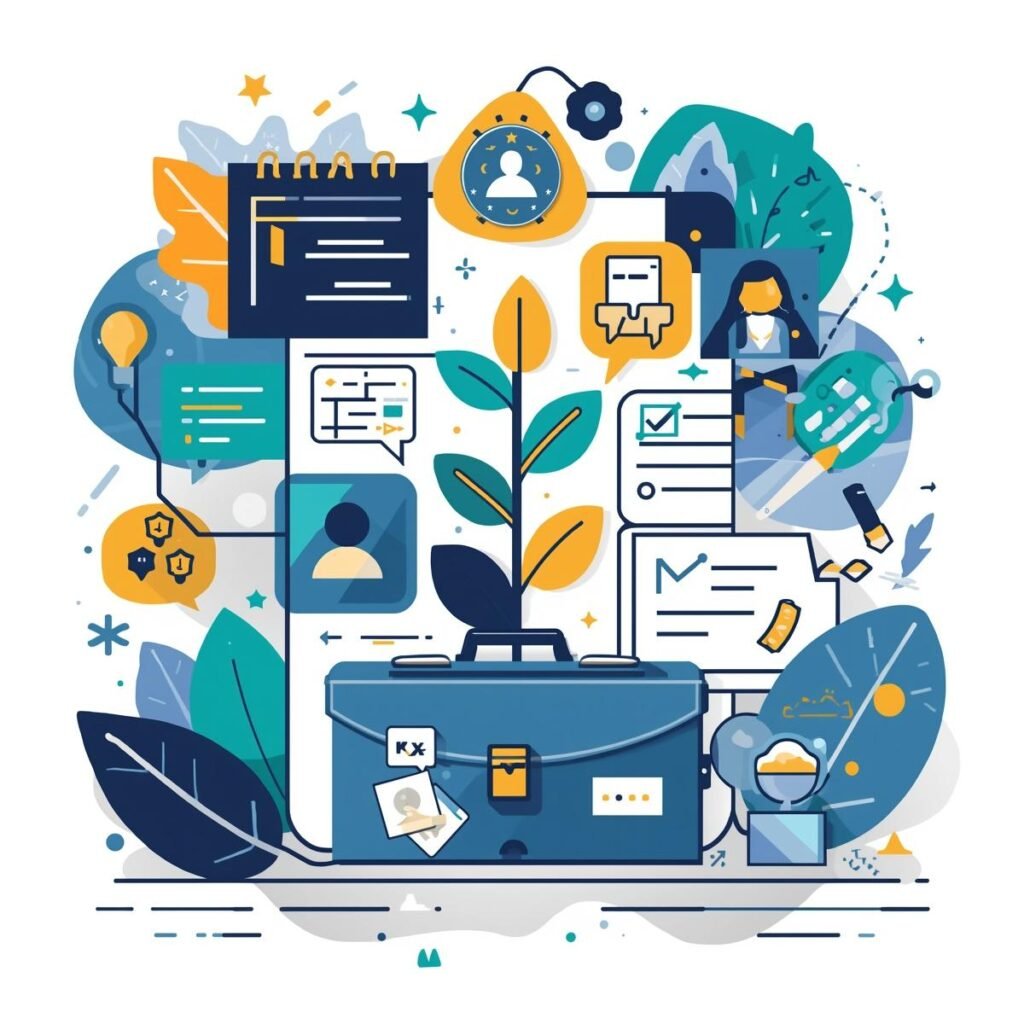 all image diginomad818