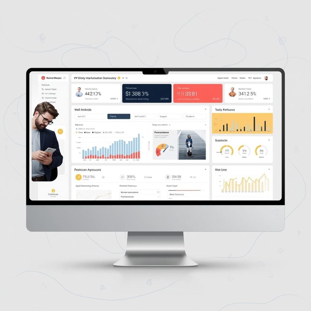 dm image diginomad818