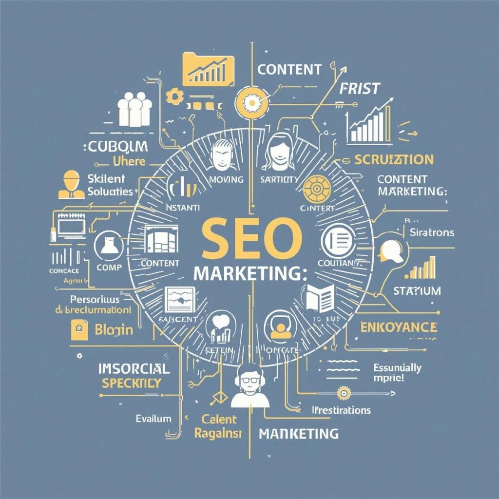 seo diginomad818