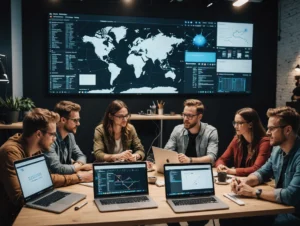 Home 08b89913 48b4 4644 a4e7 4095d8ff0ee6 diginomad818