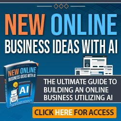 250x250 New Biz Ideas With AI