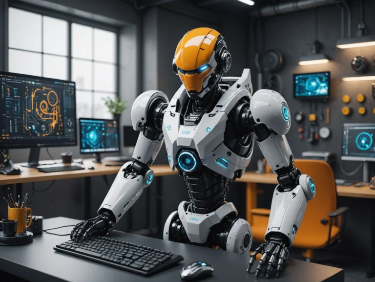 Best AI Automation Tools 2026: Streamline Your Business and Save Hours Every Week 3a060efc a24f 4920 8b13 609337fd90fa diginomad818