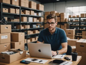 Home 54b92e15 c4b0 475b a6bb 04a9bf86ab98 diginomad818