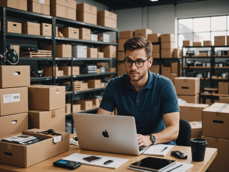 Ecommerce Seller Resources: Essential Tools to Build and Grow Your Online Store (2026) 54b92e15 c4b0 475b a6bb 04a9bf86ab98 diginomad818