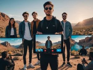 Home 59eb27a2 61fd 49ea 9f50 07d90a17a5f7 diginomad818