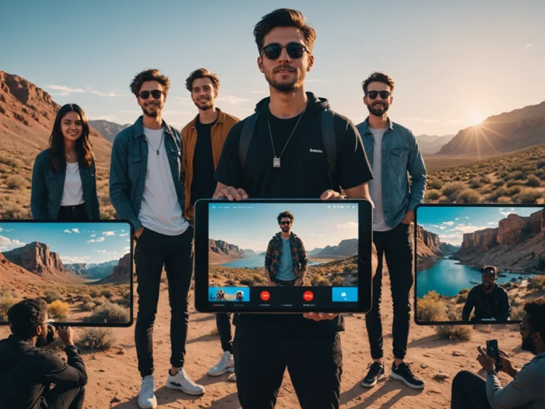 Best AI Video Tools 2026: Create Professional Videos Without Expensive Software 59eb27a2 61fd 49ea 9f50 07d90a17a5f7 diginomad818