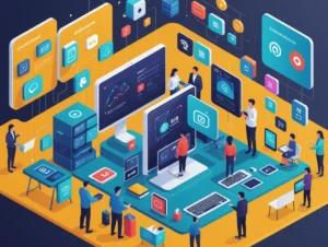 Home 9f78eca3 ddfa 4ffc a5d7 9594fb0950cc diginomad818