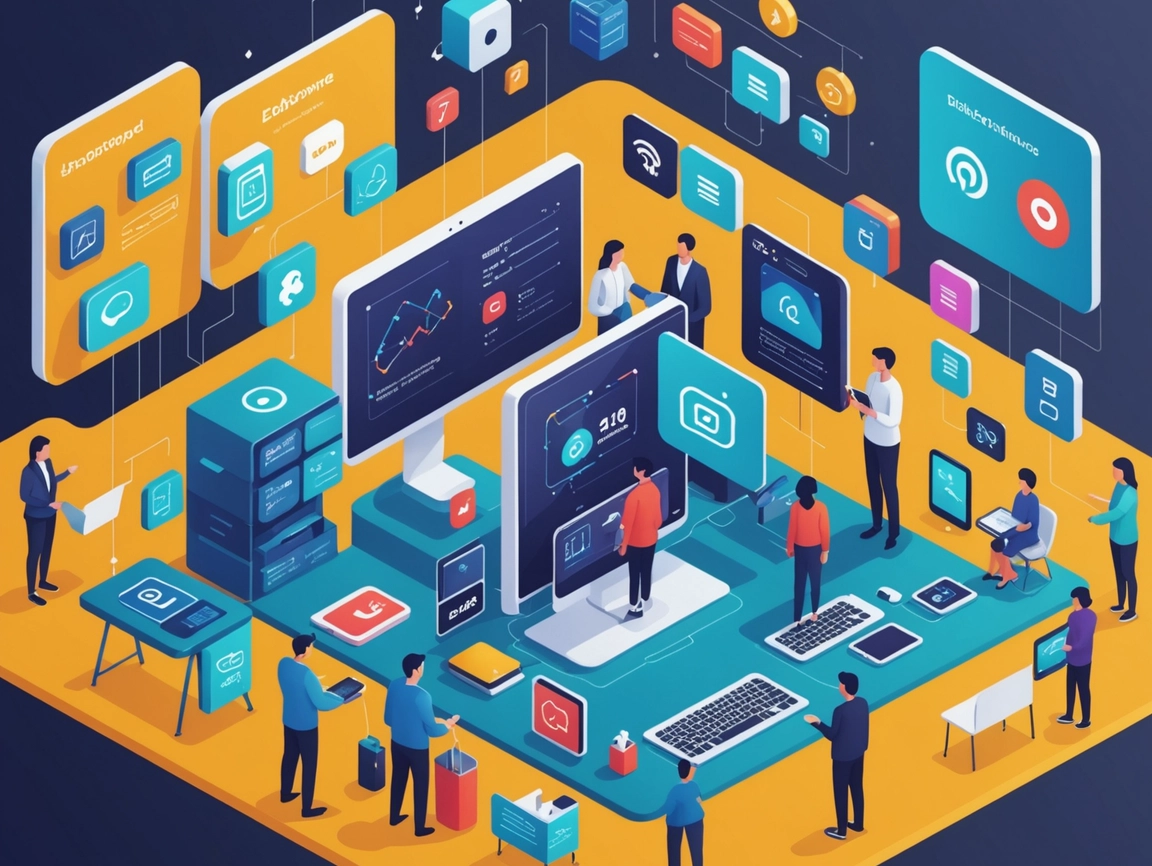 Best Digital Downloads Supplier Websites for AI Products: Quality Meets Affordability in 2026 9f78eca3 ddfa 4ffc a5d7 9594fb0950cc diginomad818