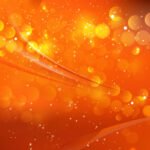 25 Ebooks – Artificial Intelligence Traffic