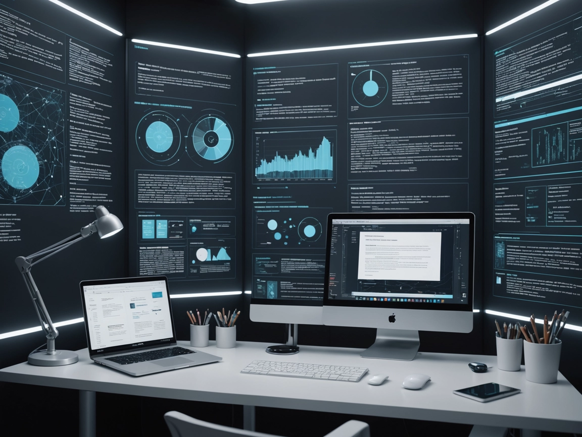 The 8 Best AI Writing Tools for Blog Posts in 2026: Complete Comparison b69c7326 dfc1 48e8 8df9 c328b22d507f diginomad818