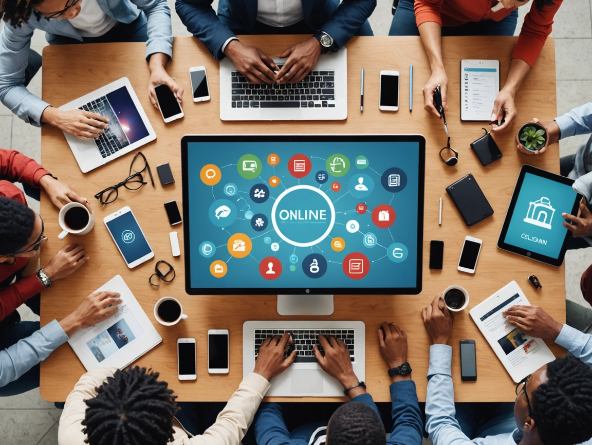 The Ultimate Guide to All-in-One Bundles and Courses: Best Platforms, Tools, and Strategies for 2026 c05dbcc0 8b71 4758 8998 885c2d36d577 diginomad818