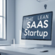 1 The Lean SaaS Startup