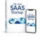 2 The Lean SaaS Startup