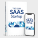 3e860737-7c24-4309-841a-02ed40f6a9bf The Lean SaaS Startup