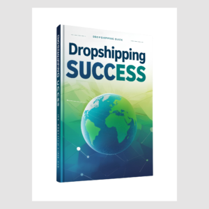 Dropshipping Success