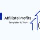 AI Affiliate Profits AI affiliate profits