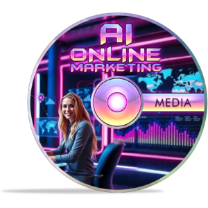 AI Online Marketing AI Online Marketing