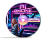 AI Online Marketing AI Online Marketing