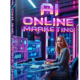 AI Online Marketing AI Online Marketing