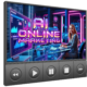 AI Online Marketing AI Online Marketing