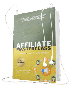 affiliate_masterclasss_GU_audio Affiliate Masterclass Upgrade Package