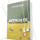 affiliate_masterclasss_GU_audio Affiliate Masterclass Upgrade Package