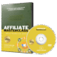 affiliate_masterclasss_GU_dvd Affiliate Masterclass Upgrade Package