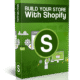 Build Your Store With Shopify