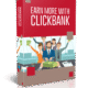 Earn More With Clickbank