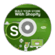 Build Your Store With Shopify
