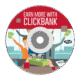 Earn More With Clickbank
