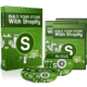 Build Your Store With Shopify