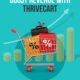 cover Boost Revenue With Thrivecart - All In One Solution To Your Online Checkout Needs