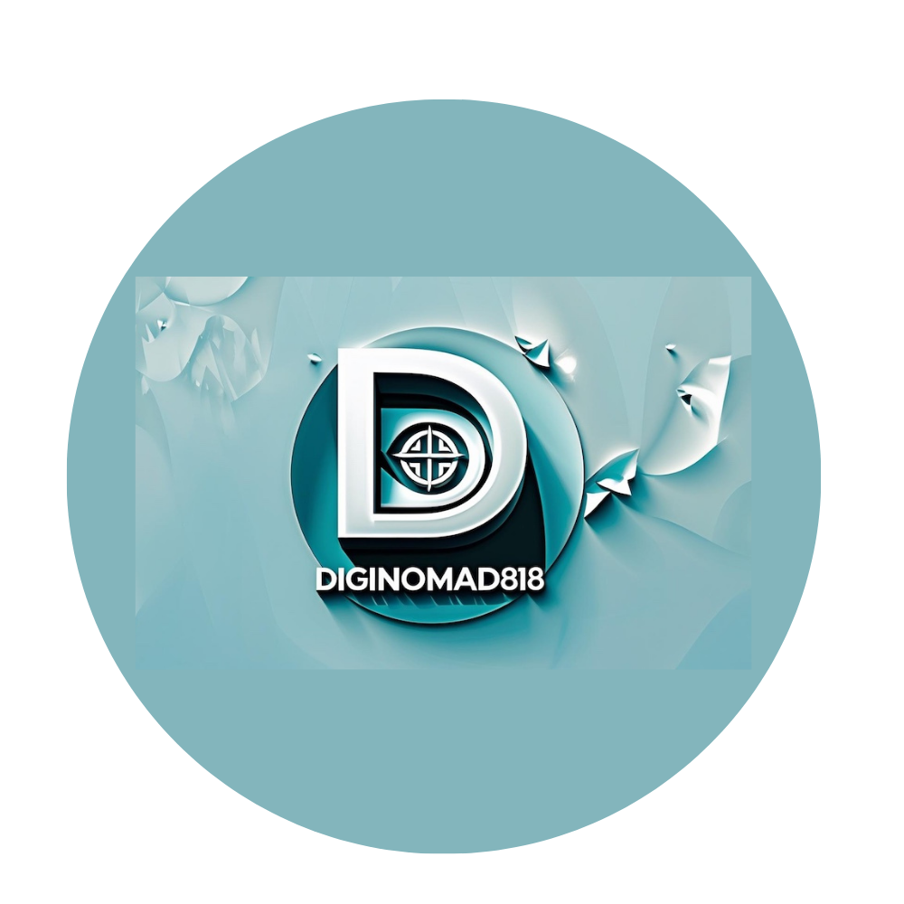 Diginomad818