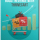 dvd Boost Revenue With Thrivecart - All In One Solution To Your Online Checkout Needs