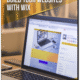 Build Your Websites With Wix