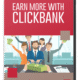 Earn More With Clickbank