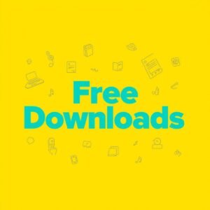 25 Ebooks – Artificial Intelligence Traffic