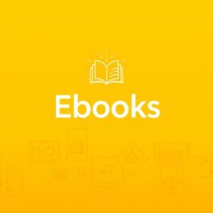 25 Ebooks – Artificial Intelligence Traffic