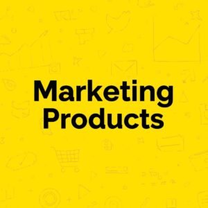 Marketing Products
