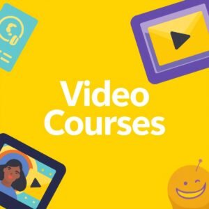 25 Ebooks – Artificial Intelligence Traffic