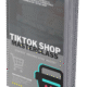TikTok Shop Masterclass in 2026
