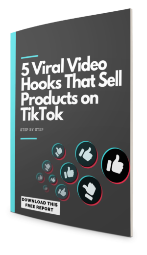 TikTok Shop Masterclass in 2026